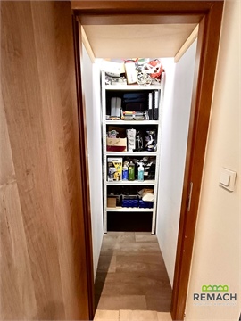 Prodej bytu 3kk, 85 m² 10