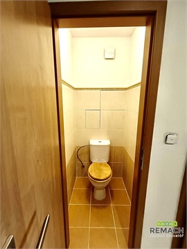 Prodej bytu 3kk, 85 m² - 10