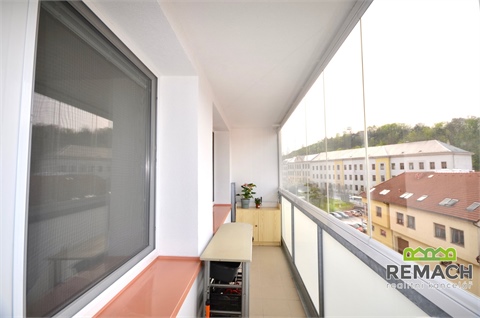 Prodej bytu 3kk, 85 m² 12