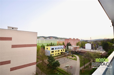 Prodej bytu 3kk, 85 m² - 14