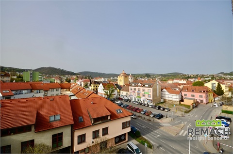 Prodej bytu 3kk, 85 m² 16