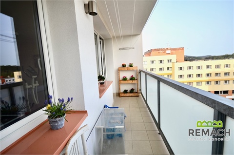 Prodej bytu 3kk, 85 m² 14