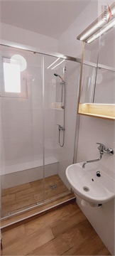 Pronájem bytu 1kk, 24 m² 22