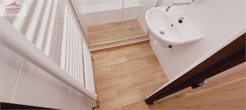 Pronájem bytu 1kk, 24 m² 18