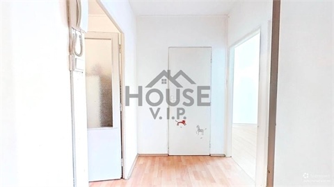 Prodej bytu 3+1, 59 m² 4