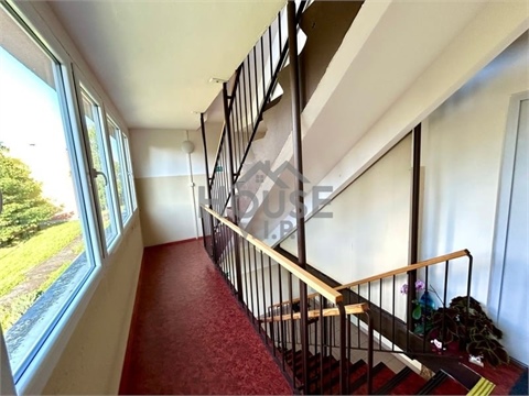 Prodej bytu 3+1, 59 m² 12