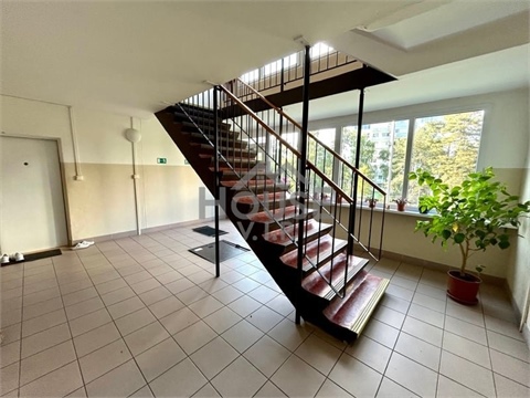 Prodej bytu 3+1, 59 m² - 10