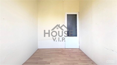 Prodej bytu 3+1, 59 m² 6