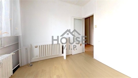 Prodej bytu 3+1, 59 m² - 6