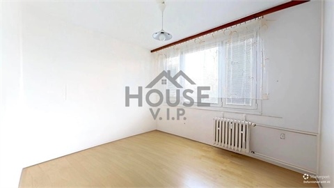 Prodej bytu 3+1, 59 m² - 4