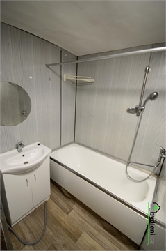 Pronájem bytu 1+1, 45 m² 6