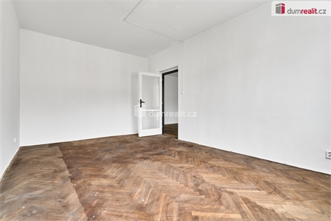 Prodej bytu 3+1, 70 m² 4