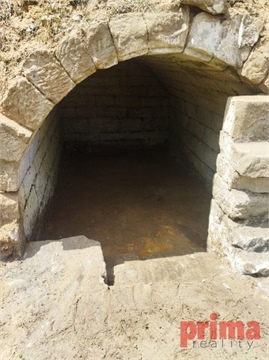 Prodej stavebního pozemku, 908 m² 4