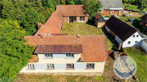 Prodej stavebního pozemku, 10 211 m² 6