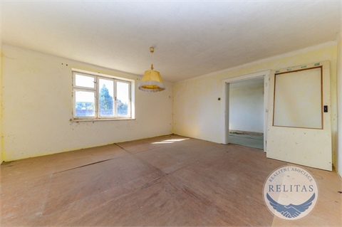 Prodej stavebního pozemku, 10 211 m² - 12