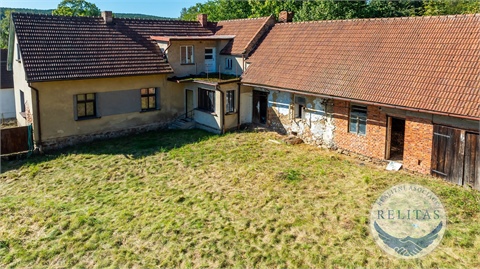 Prodej stavebního pozemku, 10 211 m² 10