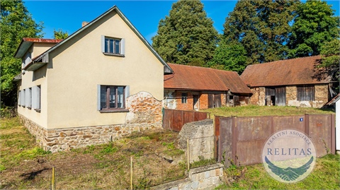 Prodej stavebního pozemku, 10 211 m² 8