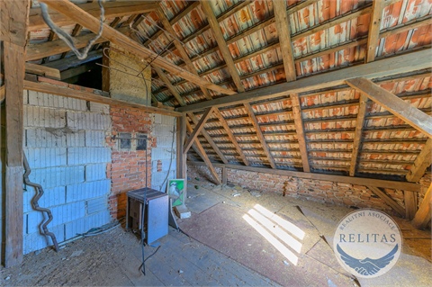 Prodej stavebního pozemku, 10 211 m² 14