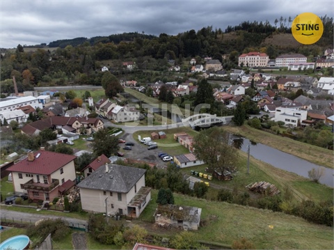 Prodej rodinného domu, 122 m² 16