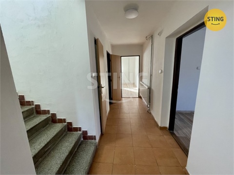 Prodej rodinného domu, 122 m² 6