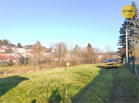 Prodej rodinného domu, 122 m² 16