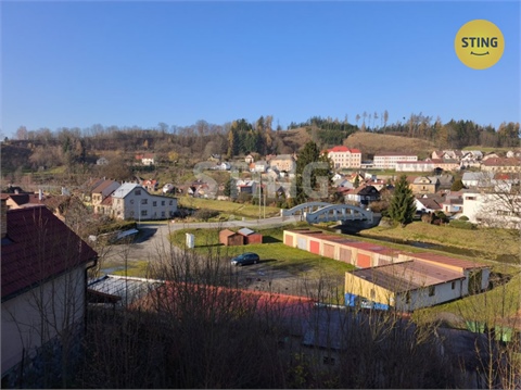 Prodej rodinného domu, 122 m² 14