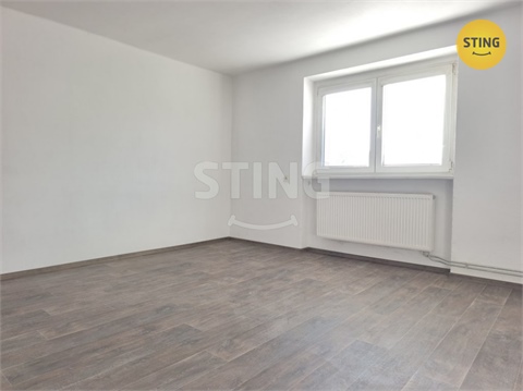 Prodej rodinného domu, 122 m² - 4