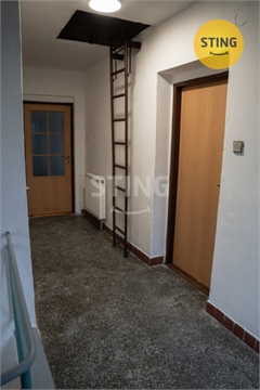 Prodej rodinného domu, 122 m² 20