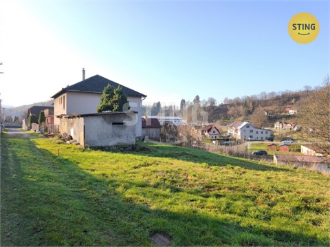 Prodej rodinného domu, 122 m² 10