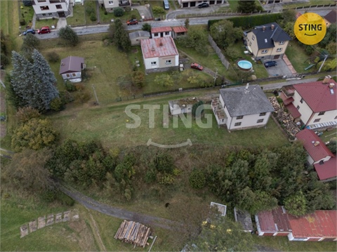 Prodej rodinného domu, 122 m² - 18