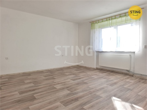 Prodej rodinného domu, 122 m² - 2