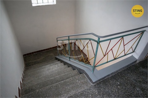 Prodej rodinného domu, 122 m² 18