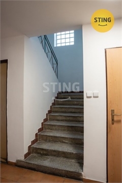 Prodej rodinného domu, 122 m² - 6