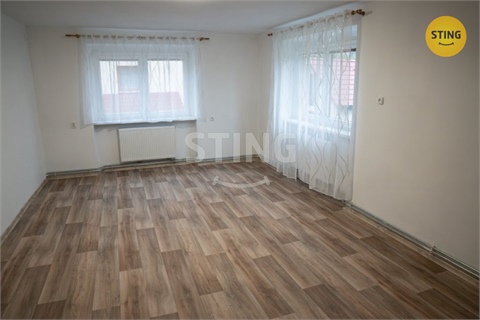 Prodej rodinného domu, 122 m² 2