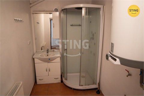 Prodej rodinného domu, 122 m² 8