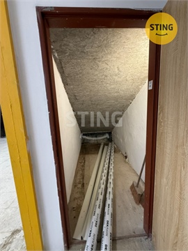 Pronájem garáže, 60 m² 8