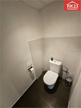 Pronájem obchodních prostor, 40 m² 6