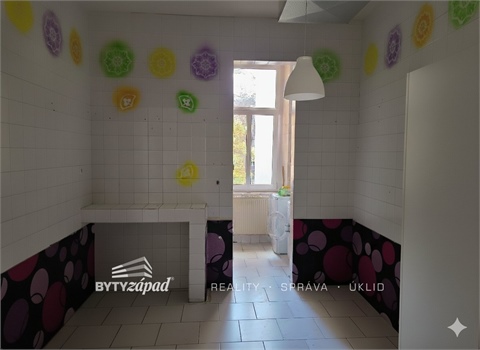 Pronájem komerčního objektu, 160 m² 10