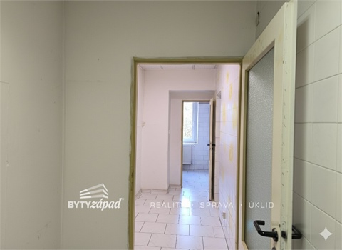 Pronájem komerčního objektu, 160 m² 8