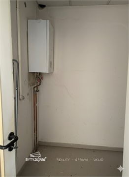 Pronájem komerčního objektu, 160 m² - 6