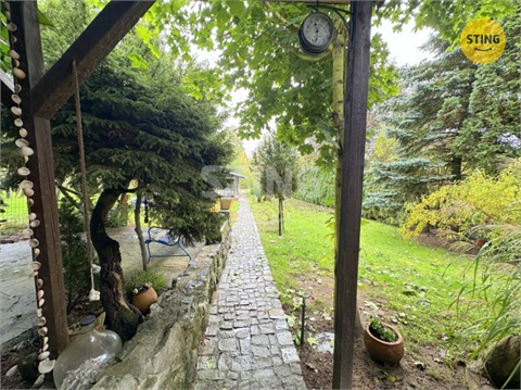 Pronájem objektu, 50 m² - 14