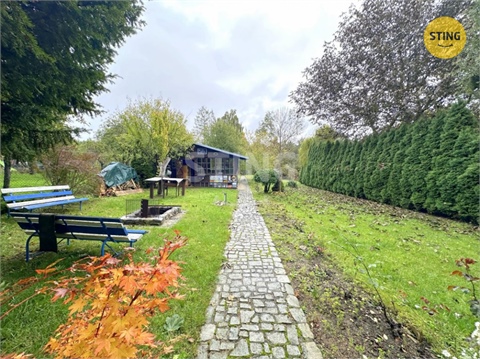 Pronájem objektu, 50 m² 16