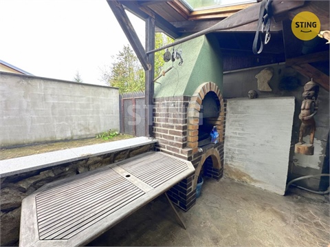 Pronájem objektu, 50 m² - 16