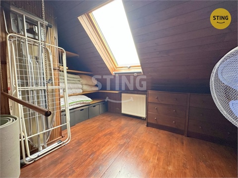 Pronájem objektu, 50 m² 10