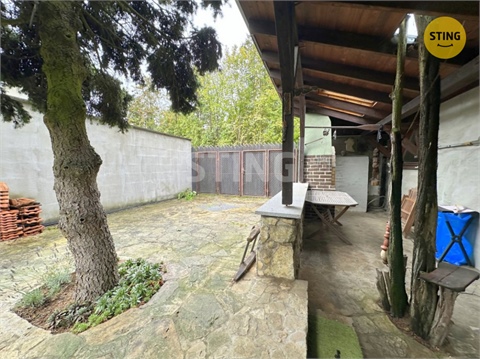 Pronájem objektu, 50 m² 14