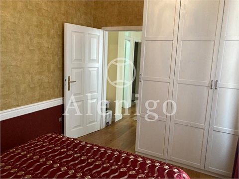 Pronájem bytu 3kk, 112 m² - 16