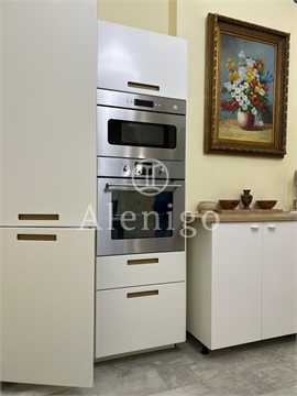 Pronájem bytu 3kk, 112 m² - 18