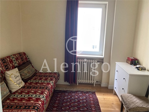 Pronájem bytu 3kk, 112 m² 12