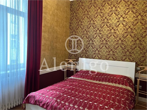 Pronájem bytu 3kk, 112 m² 16