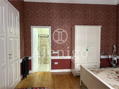 Pronájem bytu 3kk, 112 m² - 8